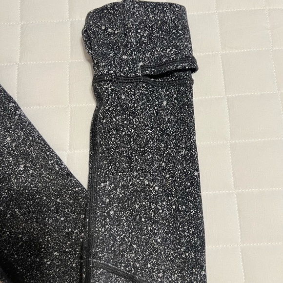 Lulumon Define Athletic Jacket - Picture 14 of 14